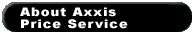 About AXXIS Price Service