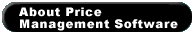 About Price Management Software