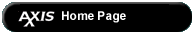 AXXIS Home Page